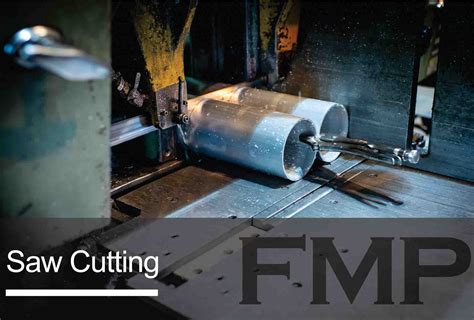 fabricated metal products near me|list of fabricated metal products.